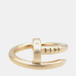 Cartier: Кольцо 