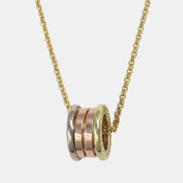 Bvlgari: Колье 