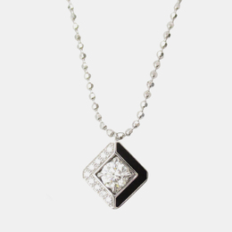Cartier: Колье 