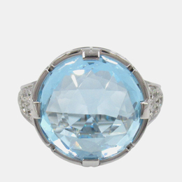 Bvlgari: Кольцо 