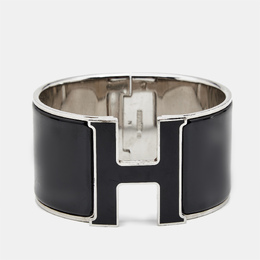 Hermes: Браслет 