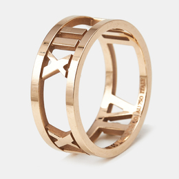 Tiffany & Co.: Кольцо 