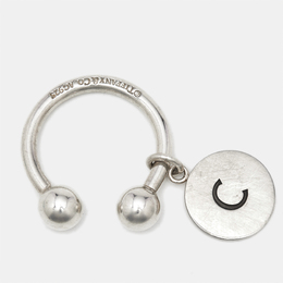 Tiffany & Co.: Кольцо 