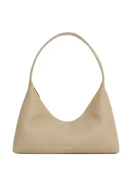 Mansur Gavriel: Сумка 