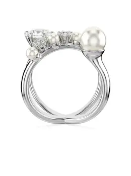 Swarovski: Кольцо 