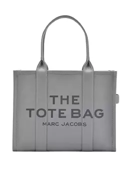 Marc Jacobs: Сумка-шоппер  The