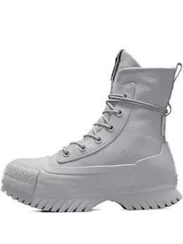 Converse: Ботинки  Chuck Taylor All Star