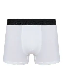 DSQUARED2: Трусы 