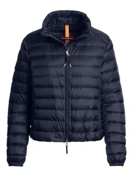 Parajumpers: Синяя куртка 