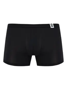 DSQUARED2: Трусы 