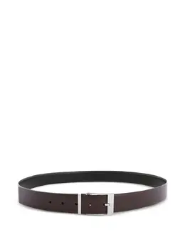 Ferragamo: Ремень 