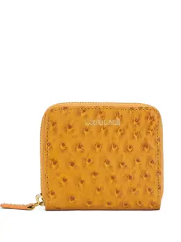 Roberto Cavalli: Тёмный кошелёк 