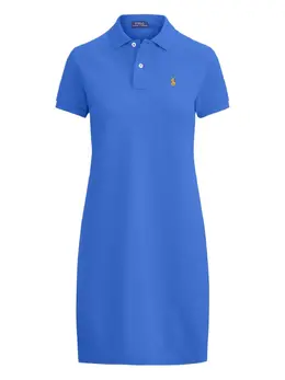 Polo Ralph Lauren: Поло с коротким рукавом 