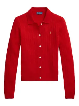 Polo Ralph Lauren: Трикотажное поло 