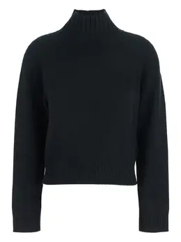 Allude: Кашемировый свитер 