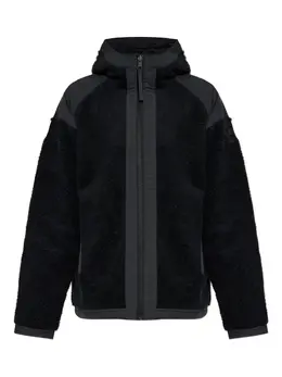 Canada Goose: Флисовая куртка 