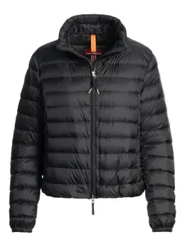 Parajumpers: Стёганый свитер 