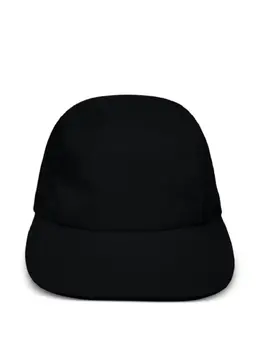 Herno: Чёрная кепка 
