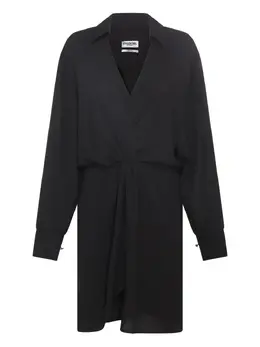 Essentiel Antwerp: Платья-рубашки 