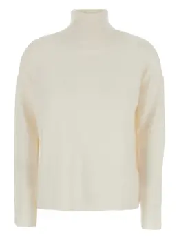 Allude: Кашемировый свитер 