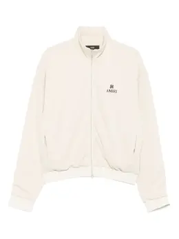 AMIRI: Свитшот с капюшоном 