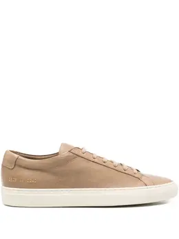 Common Projects: Кроссовки 