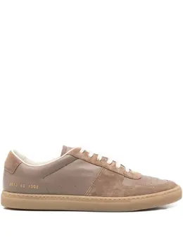 Common Projects: Кроссовки 