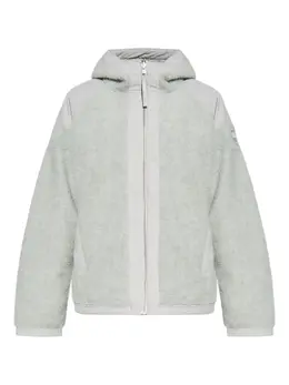 Canada Goose: Флисовая куртка 