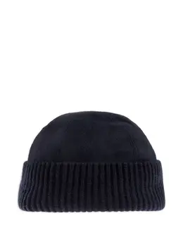 Giorgio Armani: Шапка 