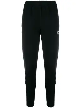 adidas: Спортивные брюки 