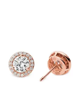 Michael Kors: Серьги 