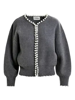 Essentiel Antwerp: Кардиган 