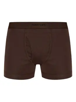 TOM FORD: Трусы 