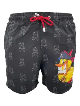 MC2 Saint Barth: Плавки 