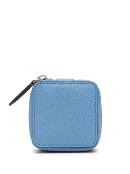 Smythson: Брелок 