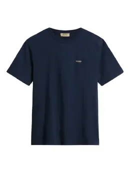 Woolrich: Хлопковая футболка 