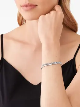 Michael Kors: Браслет 