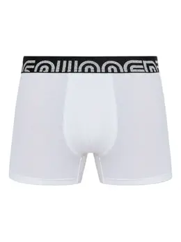 DSQUARED2: Трусы 
