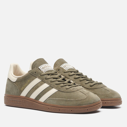 adidas: Кроссовки  Handball Spezial