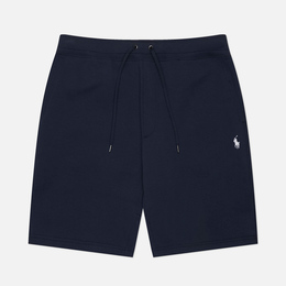 Polo Ralph Lauren: Трикотажные шорты 