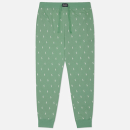 Polo Ralph Lauren: Хлопковые брюки 