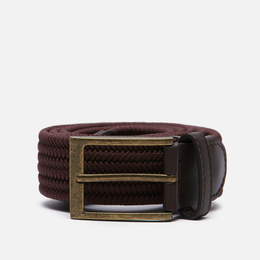 Barbour: Ремень 