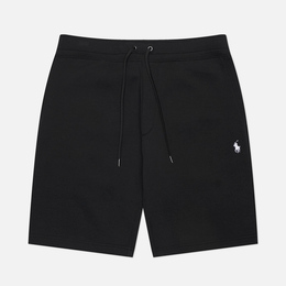 Polo Ralph Lauren: Трикотажные шорты 