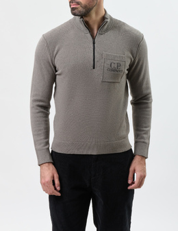 C.P. COMPANY: Светри 