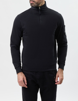 C.P. COMPANY: Светри 