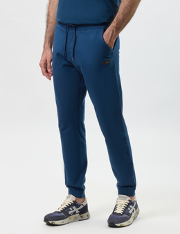 AERONAUTICA MILITARE: Спортивные брюки 