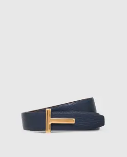 Tom Ford: Ремені 