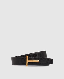Tom Ford: Ремені 