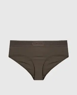 Tom Ford: Трусики 