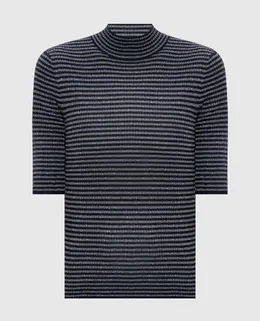 Brunello Cucinelli: Топи 
